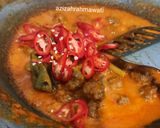 Foto langkah ke 4 dari resep Sambel Goreng Kreni.