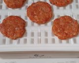 Foto langkah ke 2 dari resep Beef Patty.