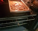 Foto del paso 8 de la receta: Pastel de Reineta