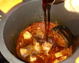Foto del paso 6 de la receta: Estofado de Ternera
