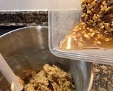 Foto del paso 9 de la receta: Pan de Pascua