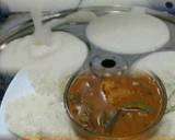 South Indian Spongy Idlis recipe step 2 photo