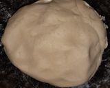 Foto del paso 2 de la receta: Pastafrola de Dulce de Leche
