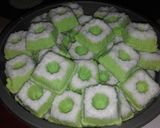 Foto langkah ke 5 dari resep Putri ayu 😊.
