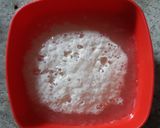 Foto langkah ke 1 dari resep Pizza Homemade.