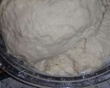 Foto del paso 2 de la receta: Rosquitas 🍩