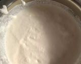 ઈડલી (Idli Recipe In Gujarati) રેસીપી સ્ટેપ2ફોટો