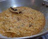 মুড়িঘন্ট (moorighonto recipe in Bengali) রেসিপির ধাপ 6 ছবি