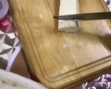 Foto del paso 1 de la receta: Pizza casera mejor que las de italiaaa🤤