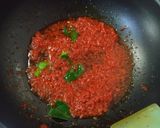 Foto langkah ke 2 dari resep Bumbu Kacang Serbaguna.