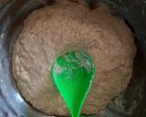 Foto langkah ke 5 dari resep Tahu Bakso Ayam (eksperimen 1).