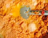 ગાજર નો હલવો (Gajar Halwa Recipe In Gujarati) રેસીપી સ્ટેપ2ફોટો