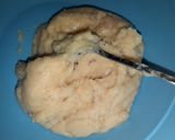 Foto langkah ke 1 dari resep Nugget Ayam Homemade (frozzen).