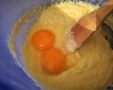 A tökéletes csokis keksz recept fázis 1 fotója