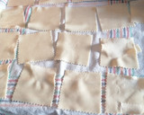 Foto del paso 3 de la receta: 274. Canelones de espinacas y setas / Horno