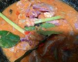 Foto langkah ke 3 dari resep Resep ayam woku yg mudah.