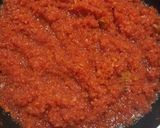 গাজর মালাই পাক(gajor malai paak recipe in bengali) রেসিপির ধাপ 1 ছবি