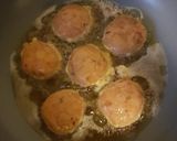 Foto langkah ke 3 dari resep Perkedel.