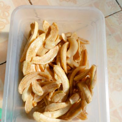 Langkah 2