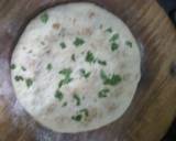 Tandoori chicken Naan recipe step 7 photo