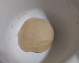 Foto del paso 6 de la receta Donuts
