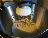 Foto del paso 2 de la receta: Helado de nísperos
