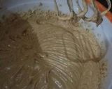Foto langkah ke 1 dari resep Goodtime Cookies with Palm Sugar.