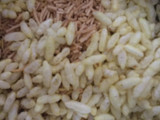 Bhel