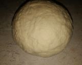 Foto del paso 2 de la receta: Pizzetas fácil y sabrosas