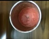 A picture of step 3 of Pizza Sauce.