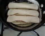 Foto del paso 2 de la receta: Enchilas verdes de atún