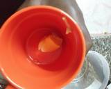 Apple cages recipe step 2 photo