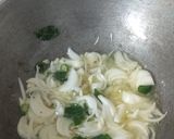 બેસન અને ખીચડી (Besan Khichdi Recipe In Gujarati) રેસીપી સ્ટેપ1ફોટો