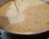 Foto del paso 7 de la receta: Bizcochuelo 1234 esponjoso