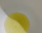 Foto del paso 1 de la receta: Torta de queso (Tipo la de queso llanero)