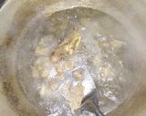 Foto langkah ke 3 dari resep Sup Daging Sapi.