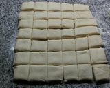 Foto del paso 15 de la receta: Criollitos Córdobeses