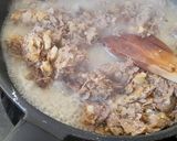 A picture of step 4 of Cocido Croquettes.