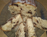 Foto del paso 5 de la receta: Pan dulce de Navidad
