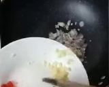 Foto langkah ke 5 dari resep Cheese Chicken Cabe Garam.