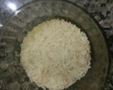 Foto del paso 2 de la receta: Arroz con Leche