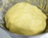 Foto del paso 6 de la receta: Rubiols y Crespells