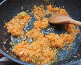 Bolognai raguval töltött cannelloni recept fázis 5 fotója