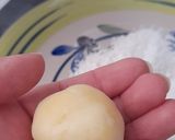 Foto del paso 1 de la receta: Papas duquesa casera