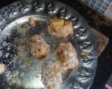 Fish chop with chilli curd recipe step 4 photo