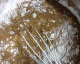 Foto del paso 3 de la receta: Muffins de banana y nuez 🍌❤️