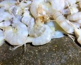 Foto langkah ke 4 dari resep 1184. Seafood Asam Manis.