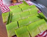 Foto langkah ke 8 dari resep 493. Kue Selai Bingke / SeriMuka.