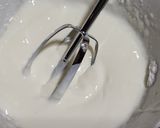 Foto del paso 2 de la receta: Helado capucchino improvisado