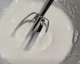 Foto del paso 2 de la receta: Helado capucchino improvisado
